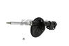 Picture of Excel-G Front Passenger Side Twin-Tube Strut