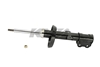 Picture of Excel-G Front Driver or Passenger Side Twin-Tube Strut