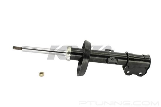 Picture of Excel-G Front Driver or Passenger Side Twin-Tube Strut