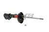 Picture of Excel-G Front Driver or Passenger Side Twin-Tube Strut
