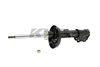 Picture of Excel-G Front Driver or Passenger Side Twin-Tube Strut