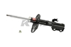 Picture of Excel-G Front Passenger Side Twin-Tube Strut