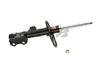 Picture of Excel-G Front Passenger Side Twin-Tube Strut