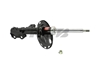 Picture of Excel-G Front Passenger Side Twin-Tube Strut