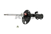 Picture of Excel-G Front Passenger Side Twin-Tube Strut