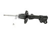 Picture of Excel-G Front Passenger Side Twin-Tube Strut