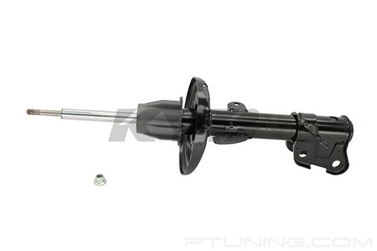 Picture of Excel-G Front Passenger Side Twin-Tube Strut