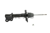 Picture of Excel-G Front Passenger Side Twin-Tube Strut