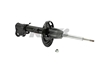 Picture of Excel-G Front Passenger Side Twin-Tube Strut