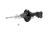 Picture of Excel-G Front Passenger Side Twin-Tube Strut