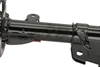 Picture of Excel-G Front Passenger Side Twin-Tube Strut