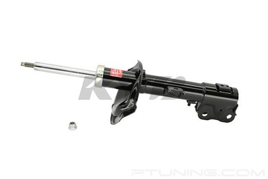 Picture of Excel-G Front Driver Side Twin-Tube Strut