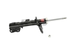 Picture of Excel-G Front Driver Side Twin-Tube Strut