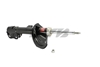 Picture of Excel-G Front Driver Side Twin-Tube Strut
