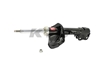 Picture of Excel-G Front Driver Side Twin-Tube Strut