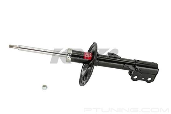 Picture of Excel-G Front Passenger Side Twin-Tube Strut