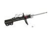 Picture of Excel-G Front Passenger Side Twin-Tube Strut