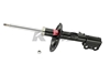 Picture of Excel-G Front Driver Side Twin-Tube Strut