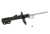 Picture of Excel-G Front Driver Side Twin-Tube Strut