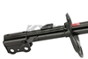 Picture of Excel-G Front Driver Side Twin-Tube Strut