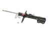 Picture of Excel-G Front Passenger Side Twin-Tube Strut
