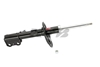 Picture of Excel-G Front Passenger Side Twin-Tube Strut