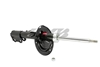 Picture of Excel-G Front Passenger Side Twin-Tube Strut