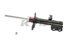 Picture of Excel-G Front Driver Side Twin-Tube Strut