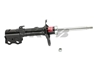 Picture of Excel-G Front Driver Side Twin-Tube Strut