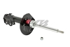 Picture of Excel-G Front Driver Side Twin-Tube Strut
