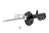 Picture of Excel-G Front Driver Side Twin-Tube Strut