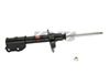 Picture of Excel-G Front Passenger Side Twin-Tube Strut
