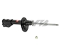 Picture of Excel-G Front Passenger Side Twin-Tube Strut