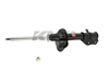 Picture of Excel-G Front Passenger Side Twin-Tube Strut