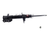 Picture of Excel-G Front Driver Side Twin-Tube Strut