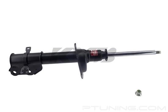 Picture of Excel-G Front Driver Side Twin-Tube Strut