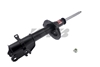 Picture of Excel-G Front Driver Side Twin-Tube Strut