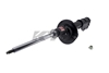 Picture of Excel-G Front Driver Side Twin-Tube Strut