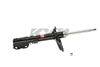 Picture of Excel-G Rear Passenger Side Twin-Tube Strut