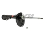 Picture of Excel-G Rear Passenger Side Twin-Tube Strut