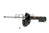 Picture of Excel-G Rear Passenger Side Twin-Tube Strut