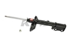 Picture of Excel-G Rear Passenger Side Twin-Tube Strut