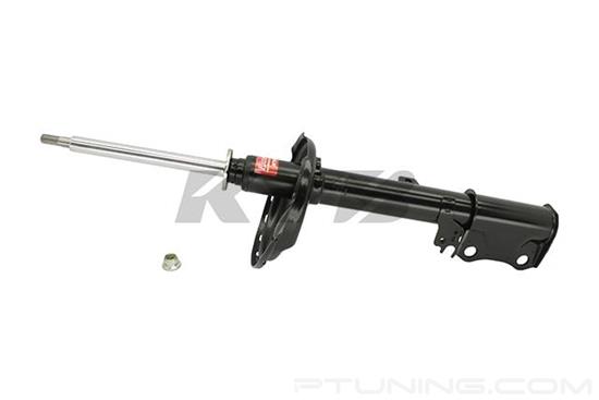 Picture of Excel-G Rear Passenger Side Twin-Tube Strut