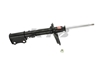 Picture of Excel-G Rear Passenger Side Twin-Tube Strut
