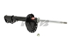 Picture of Excel-G Rear Passenger Side Twin-Tube Strut