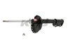 Picture of Excel-G Rear Passenger Side Twin-Tube Strut