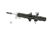 Picture of Excel-G Front Driver Side Twin-Tube Strut