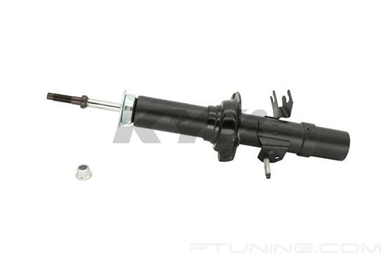 Picture of Excel-G Front Driver Side Twin-Tube Strut