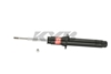 Picture of Excel-G Front Driver or Passenger Side Twin-Tube Strut