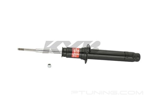 Picture of Excel-G Front Driver or Passenger Side Twin-Tube Strut